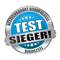 Elektrorasierer Testsieger